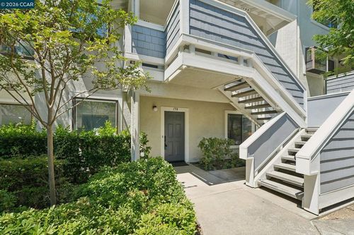 158-2592 Oak Rd, Walnut Creek, CA, 94597 | Card Image