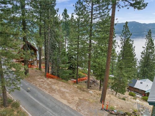 360 Wassou Rd, Crystal Bay, NV, 89402-7710 | Card Image
