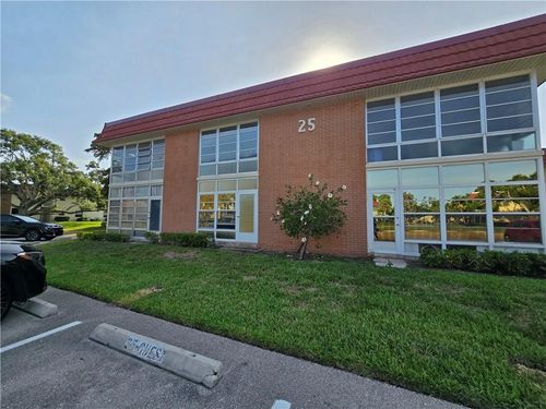 apt-104-25 Pine Arbor Ln, VERO BEACH, FL, 32962-4629 | Card Image