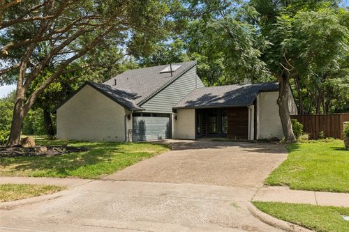 1500 Idyllwild Dr, Plano, TX, 75075-2216 | Card Image