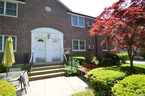 1-251-34 61st Avenue, New York, NY, 11362 | Card Image