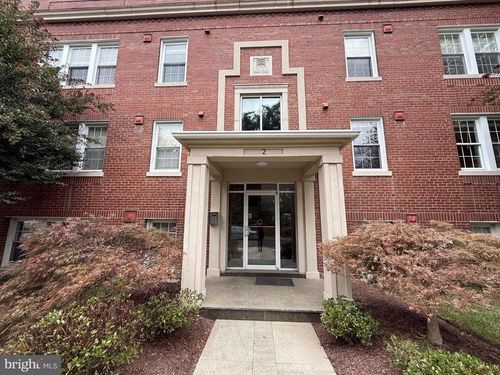 22b-401 Commonwealth Ave, ALEXANDRIA, VA, 22301-2329 | Card Image