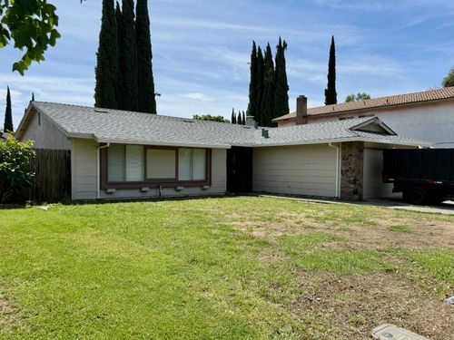 808 Erie Drive, Stockton, CA, 95210 | Card Image