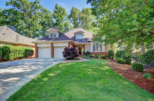 60142 Davie, Chapel Hill, NC, 27517-8466 | Card Image