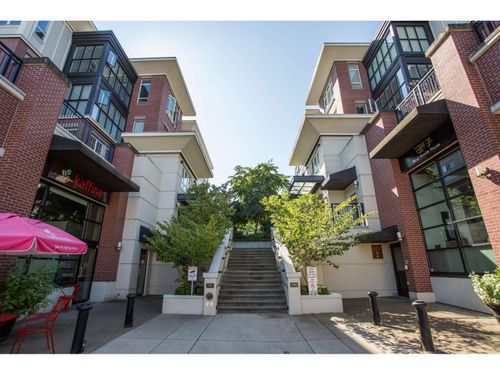 156-2950 King George Blvd, Surrey, BC, V4P0E5 | Card Image