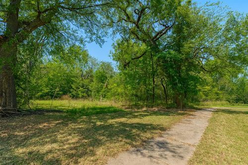 710 S 2nd St, Guthrie, OK, 73044 | Card Image