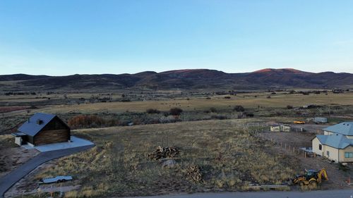 2-1896 W Farmhouse Flats Rd, Peoa, UT, 84061-7000 | Card Image