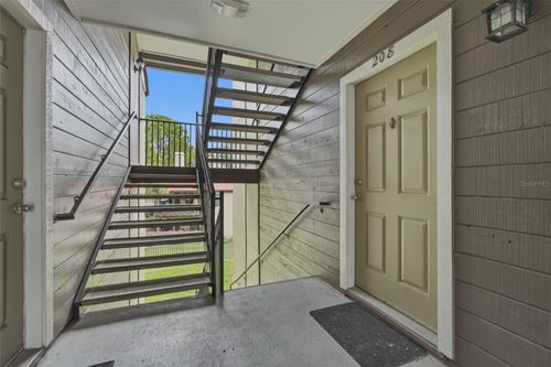 208-249 Afton Sq, Altamonte Springs, FL, 32714-3854 | Card Image