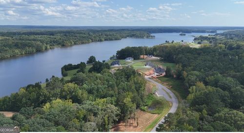 827 Lake Varner Dr, Covington, GA, 30014-5509 | Card Image