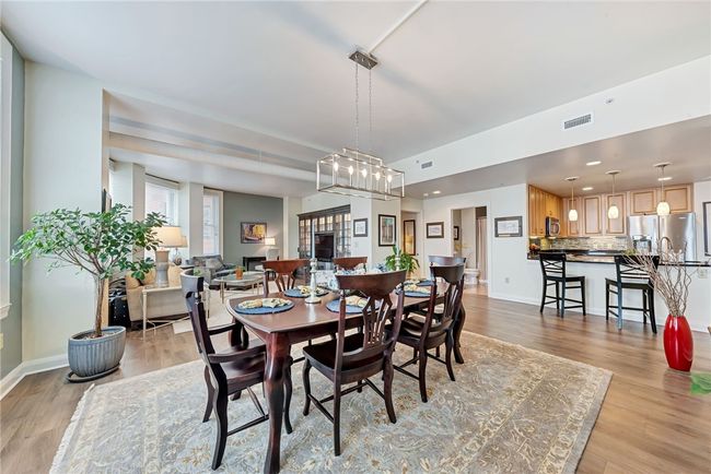 APT-902 - 306 4 Th Ave, Condo with 2 bedrooms, 2 bathrooms and null parking in Pittsburgh PA | Image 13