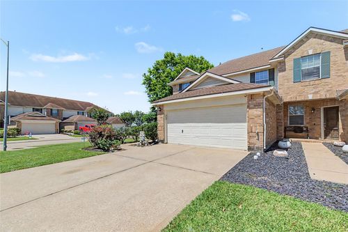 4407 Arbor Ln, Pasadena, TX, 77505-4252 | Card Image