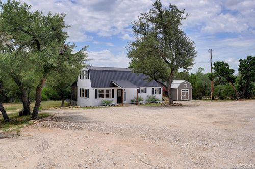 1059 Stallion Springs Dr, Fischer, TX, 78623-1827 | Card Image