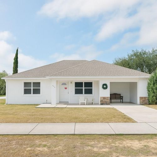 860 S Grove St, EUSTIS, FL, 32726-4825 | Card Image