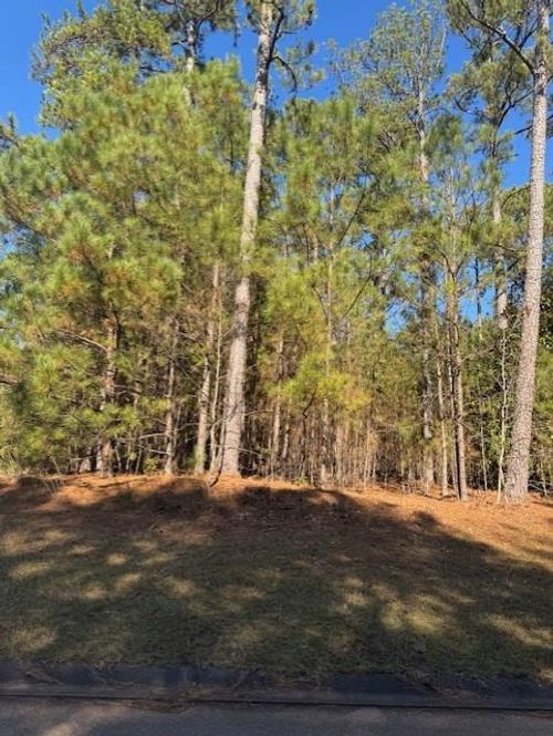 427 Highland Park Trce, Pine Mountain, GA, 31822-2530 | Card Image