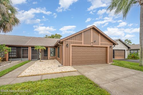 1381 Byrd Ct, Rockledge, FL, 32955-5127 | Card Image