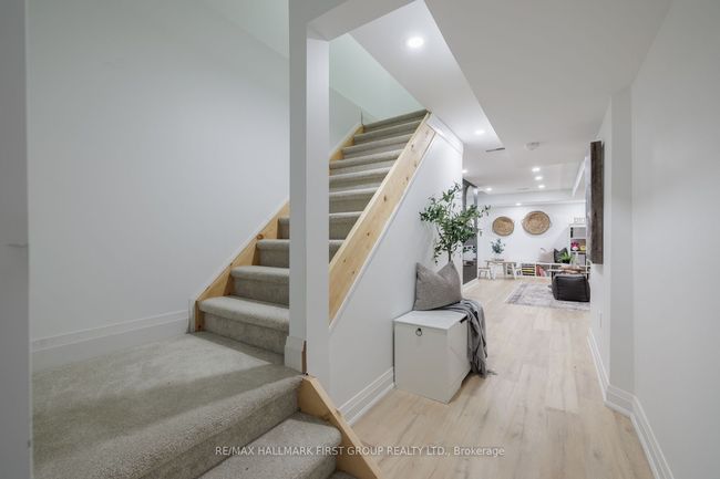 26 Fernridge Hts, House other with 4 bedrooms, 3 bathrooms and 2 parking in Millbrook ON | Image 27