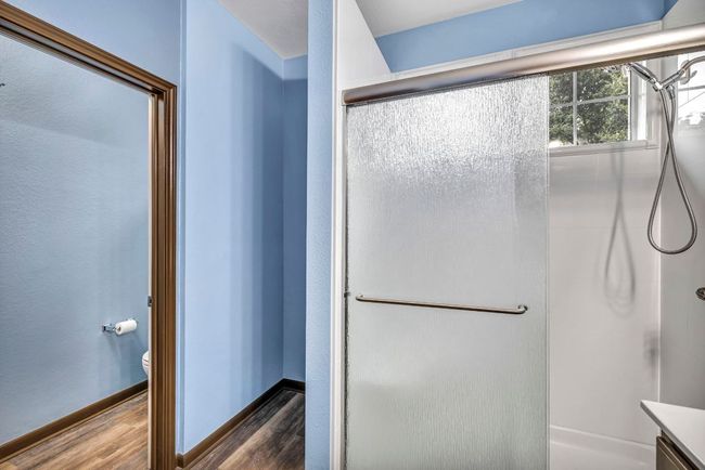 APT-23 - 8518 Cahill Dr, Condo with 3 bedrooms, 3 bathrooms and null parking in Austin TX | Image 19