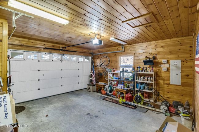 1730 Ridge Ct, House other with 3 bedrooms, 4 bathrooms and null parking in Walland TN | Image 6