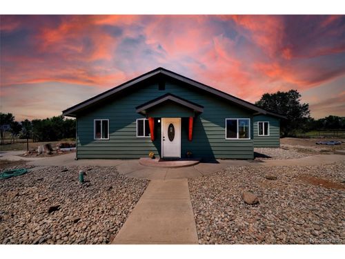 295 10th St, Penrose, CO, 81240 | Card Image