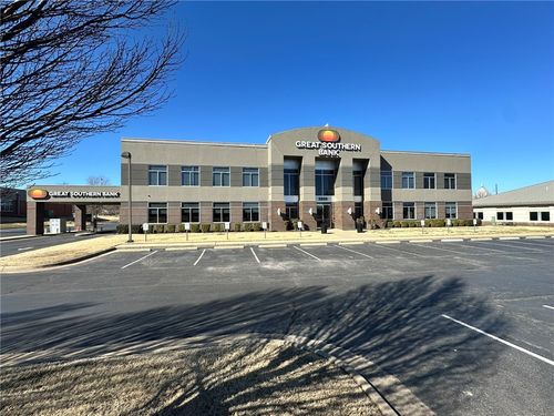 ste-106-2522 S Pinnacle Hills Pkwy, Rogers, AR, 72758-1415 | Card Image