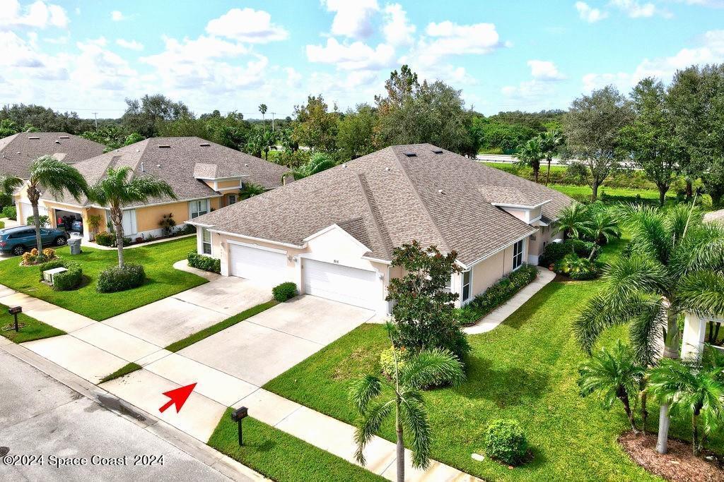 Tangerine Sq, Vero Beach, FL 32968