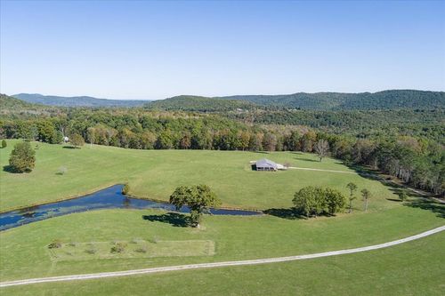 308 Huse Watson Rd, Oakdale, TN, 37829-2112 | Card Image