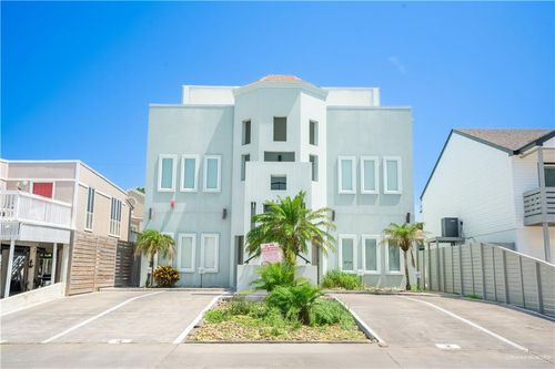 3-112 E Acapulco St, South Padre Island, TX, 78597-7017 | Card Image