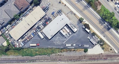 16440 Ashland Ave, Ashland, CA, 94580-1202 | Card Image