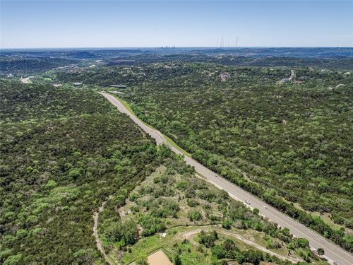 0 Ranch Road 2222, Austin, TX, 78730 | Card Image