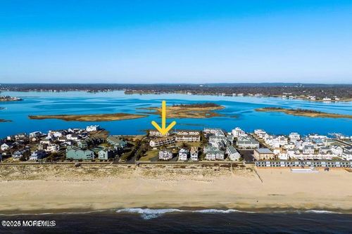 3-1540 Ocean Ave, Sea Bright, NJ, 07760-2270 | Card Image