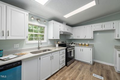 15-web-or-mls-7K5A2978 | Image 3