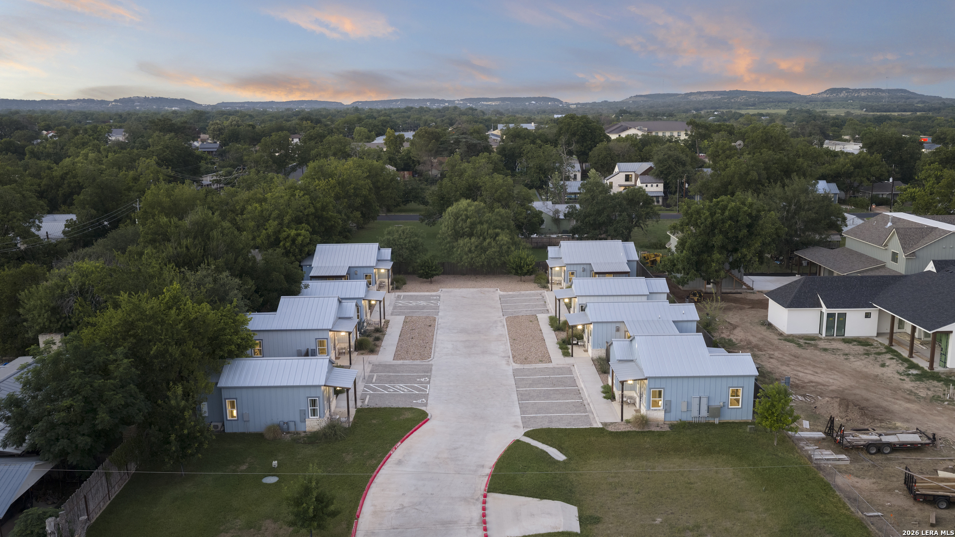 Commercial Sale in Fredericksburg 4