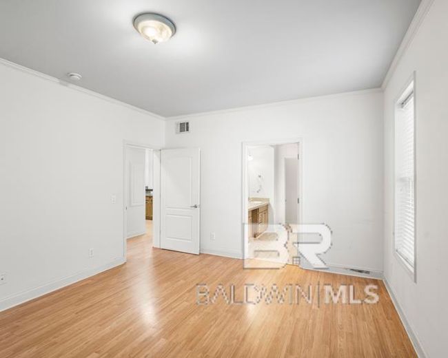 APT-115 - 25806 Pollard Rd, Condo with 3 bedrooms, 2 bathrooms and 2 parking in Daphne AL | Image 11