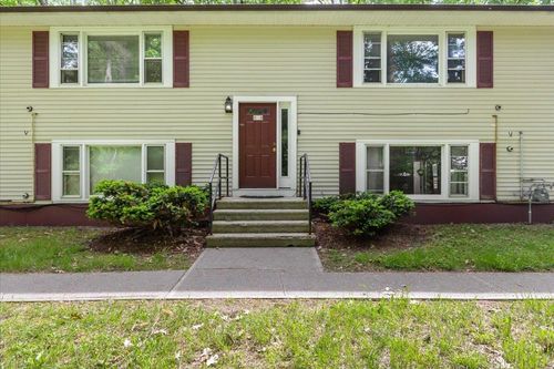 27-78 Sandhill Rd, Essex, VT, 05452-3953 | Card Image