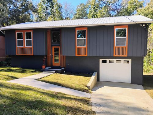 2802 Primrose Ln, TALLAHASSEE, FL, 32301-3618 | Card Image