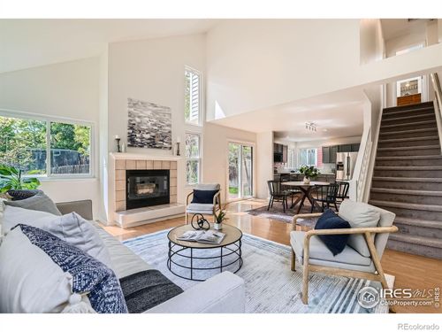 744 Owl Dr, Louisville, CO, 80027-2283 | Card Image