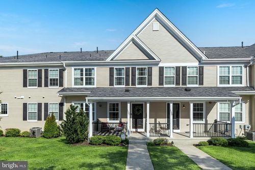 1507 Lexington Mews, WOOLWICH TWP, NJ, 08085-1317 | Card Image