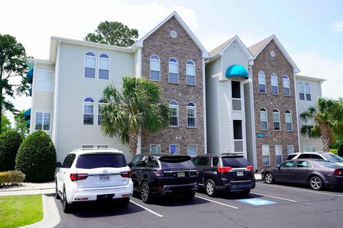 4-9772 Leyland Dr, Myrtle Beach, SC, 29572-5554 | Card Image