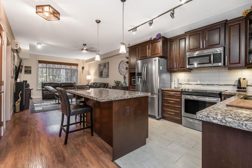 357-8258 207a St, Langley, BC, V2Y0N4 | Card Image