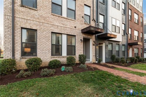 a-17 Flatwater Row, Henrico, VA, 23231-3008 | Card Image