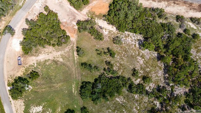 LOT 14 Cielo Vis, Home with 0 bedrooms, 0 bathrooms and null parking in Boerne TX | Image 6