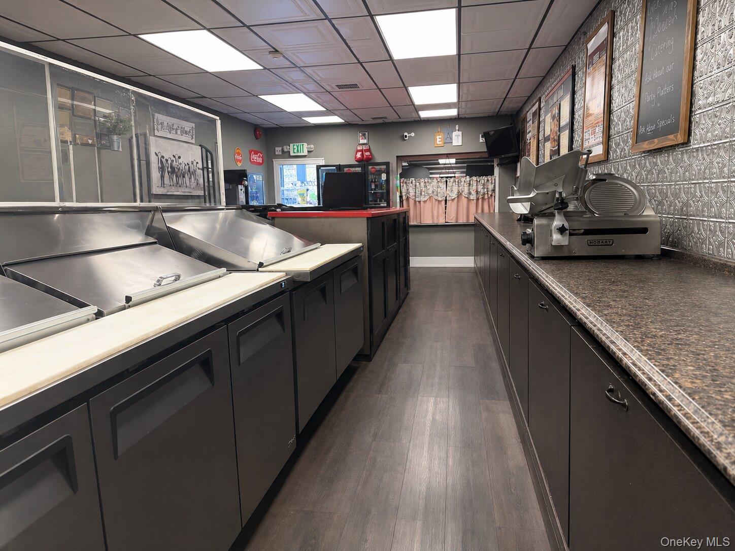 Business Opportunity in Brookhaven 4
