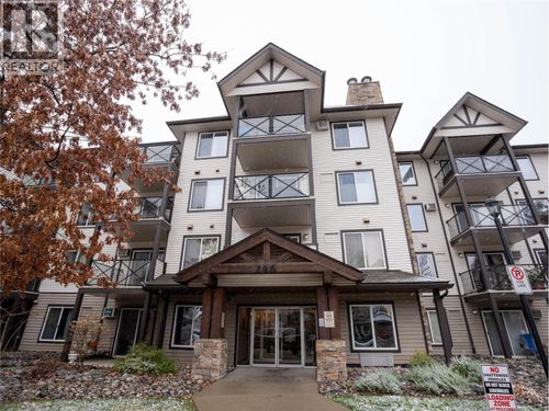 315-246 Hastings Ave, Penticton, BC, V2A2V6 | Card Image