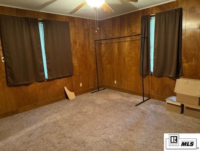 1441 Cooktown Rd, House other with 4 bedrooms, 4 bathrooms and null parking in Ruston LA | Image 16