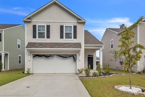 128 Sunray Ln, Summerville, SC, 29486-8148 | Card Image