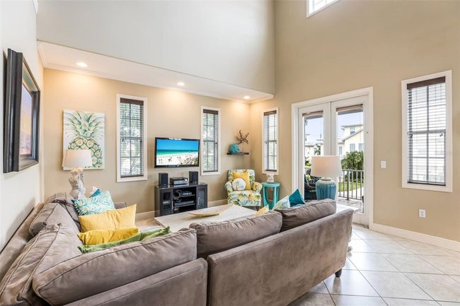 318 64 Th St, House other with 3 bedrooms, 2 bathrooms and null parking in Holmes Beach FL | Image 8