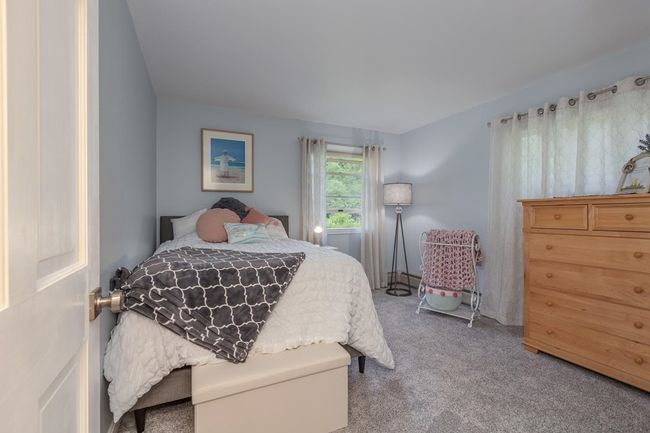 31 Southwest Rd, House other with 3 bedrooms, 2 bathrooms and null parking in Canterbury NH | Image 17