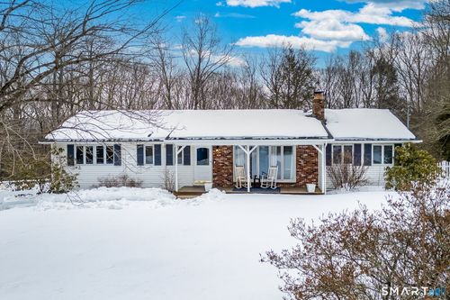 32 Ridgewood Dr, Harwinton, CT, 06791-1313 | Card Image