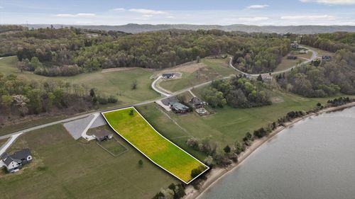 Lot 66 Espalier Dr, Decatur, TN, 37322 | Card Image