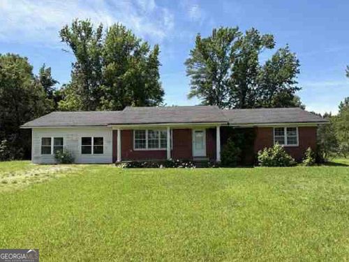 1190 Asphalt Rock Rd, Cherokee, AL, 35616-3420 | Card Image
